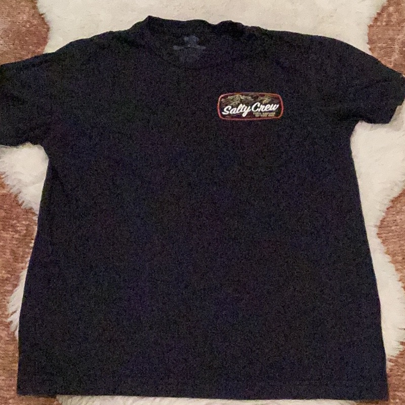 Sc Tee